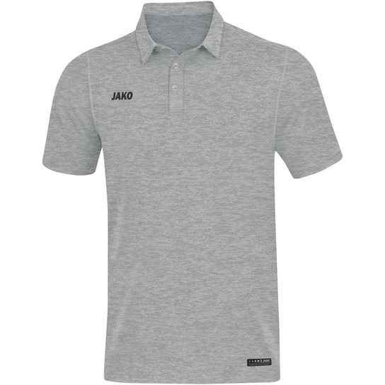 Koszulki Jako 632940 Jako