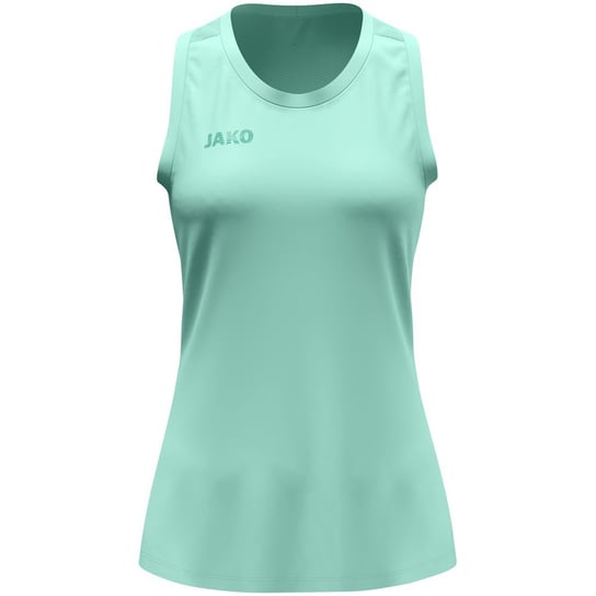 Koszulki Jako Light Flow 6076D Jako