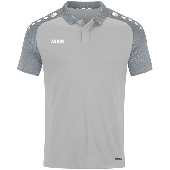 Koszulki Jako Performance 6322845 Jako