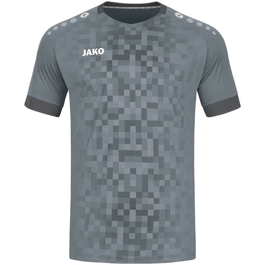 Koszulki Jako Pixel 4241840 Jako