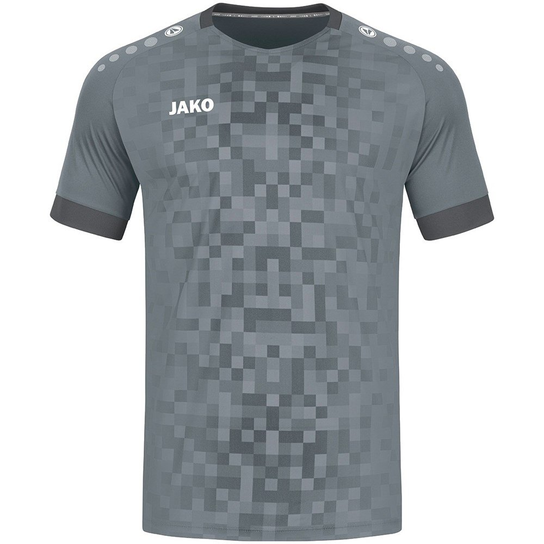 Koszulki Jako Pixel 4241840 Jako