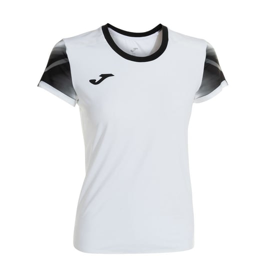 Koszulki Joma 902252201 Joma