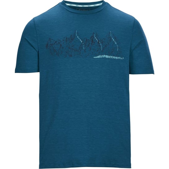 Koszulki Killtec Lilleo 366660000820 Killtec
