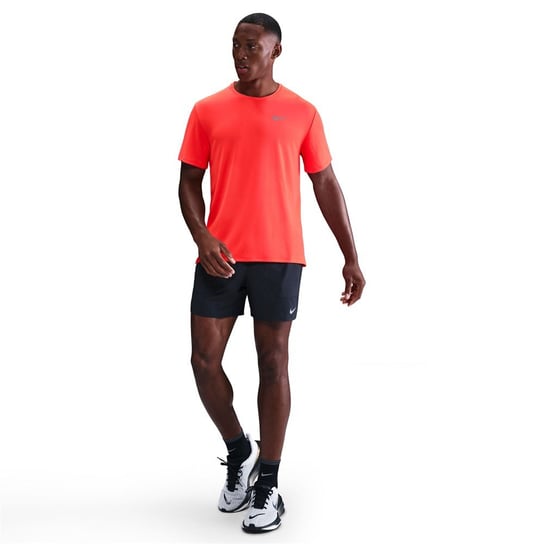 Koszulki Nike DV9315635 Nike
