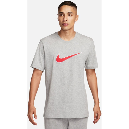 Koszulki Nike FN0248064 Nike