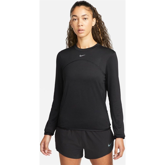 Koszulki Nike swift FB4297 Nike