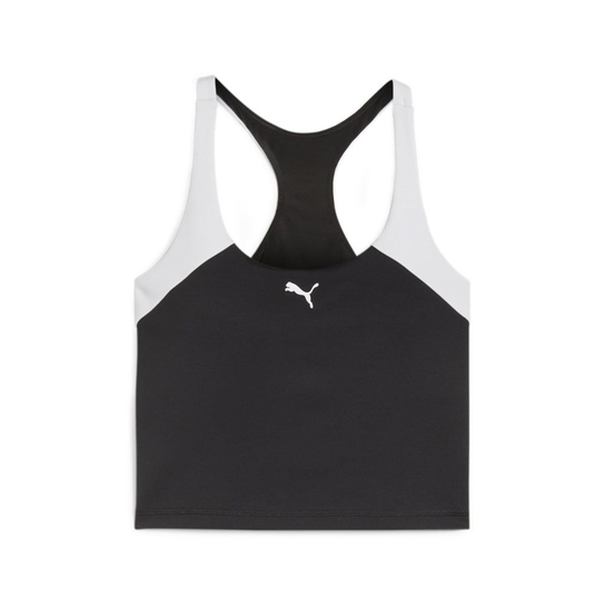 Koszulki Puma 52482901 Puma