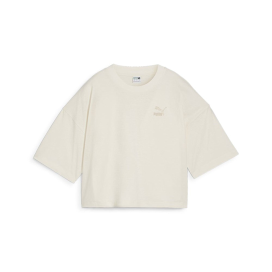 Koszulki Puma 62422699 Puma