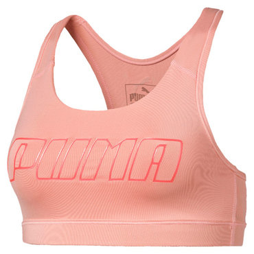 Koszulki Puma Bra 4keeps 51699633 Puma