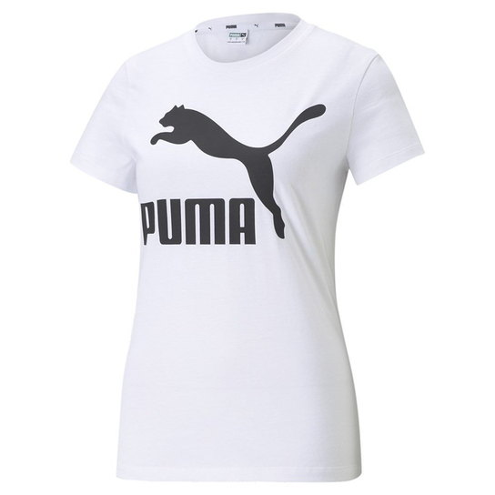 Koszulki Puma Classics 53007602 Puma