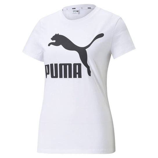 Koszulki Puma Classics 53007602 Puma