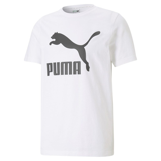 Koszulki Puma Classics Logo 53008802 Puma