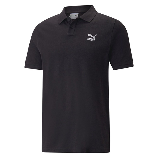 Koszulki Puma Classics Polo 53806601 Puma