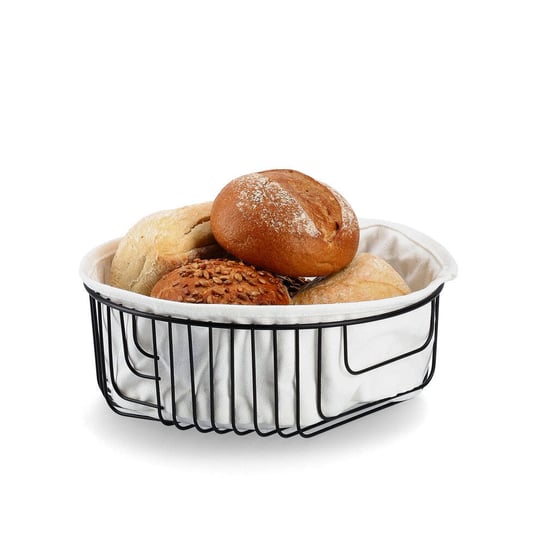 Koszyk na chleb, Ø 24 cm Zeller