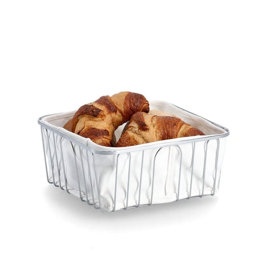 Koszyk na chleb, 28 x 28 cm Zeller