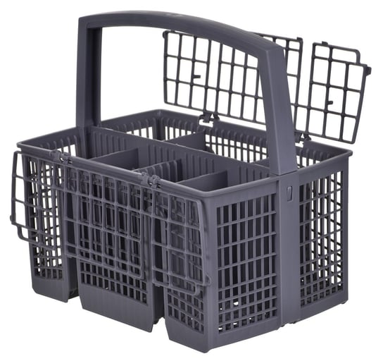 Koszyk na sztućce Vario BOSCH SMZ5100 Bosch