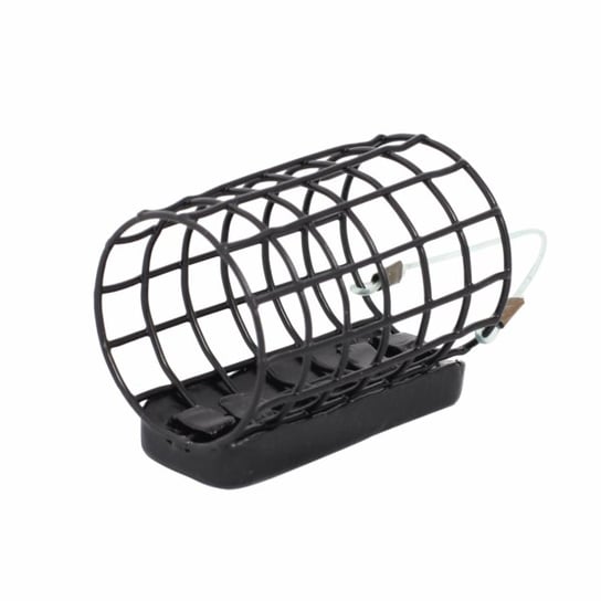 Koszyk Wędkarski Feeder Genlog Wire Cage Large 60 g Inna marka