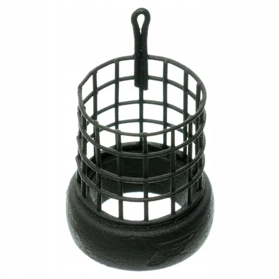 Koszyk Zanętowy Method Feeder Flagman Wire Cage Bullet 30 G Inna marka