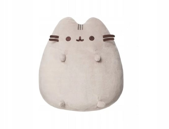 Kot Pusheen Pluszak Maskotka Pluszowa 23Cm 0+ Pn Pusheen