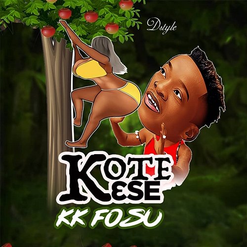 Kotek3se KK Fosu
