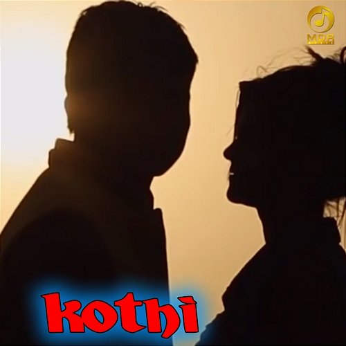 Kothi Vicky Kharakiya