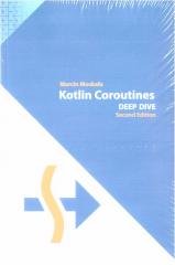 Kotlin Essentials Moskała Marcin