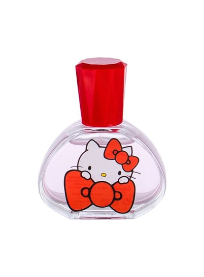 Koto Parfums Hello Kitty Woda Inna marka