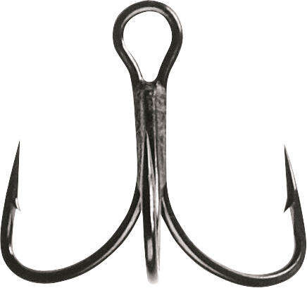 Kotwica Mustad Ultra Point Tg76 Mustad