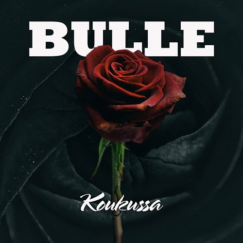 Koukussa Bulle