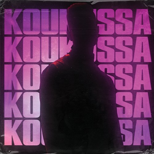 Koukussa Tommi Kaukua