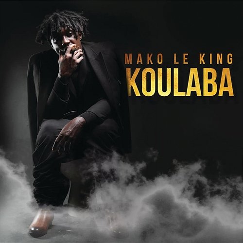 Koulaba Mako Le King