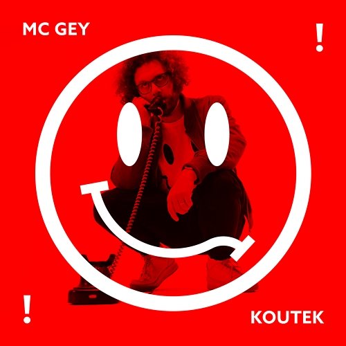 Koutek MC Gey