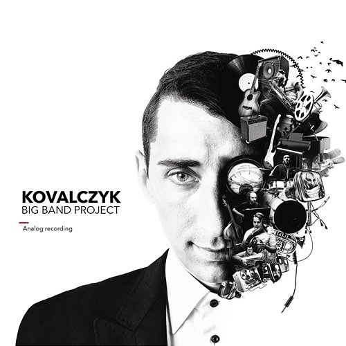 About The World Kovalczyk