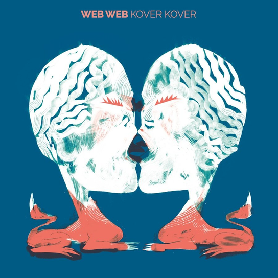 Kover Kover Web Web
