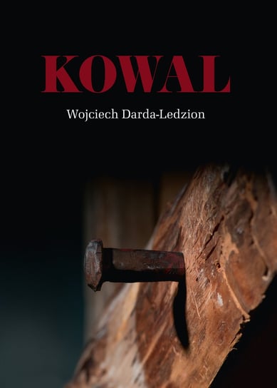 Kowal Darda-Ledzion Wojciech