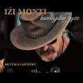 Kowbojskie życie Iżi Monti
