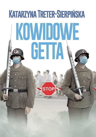Kowidowe getta wPrawo.pl