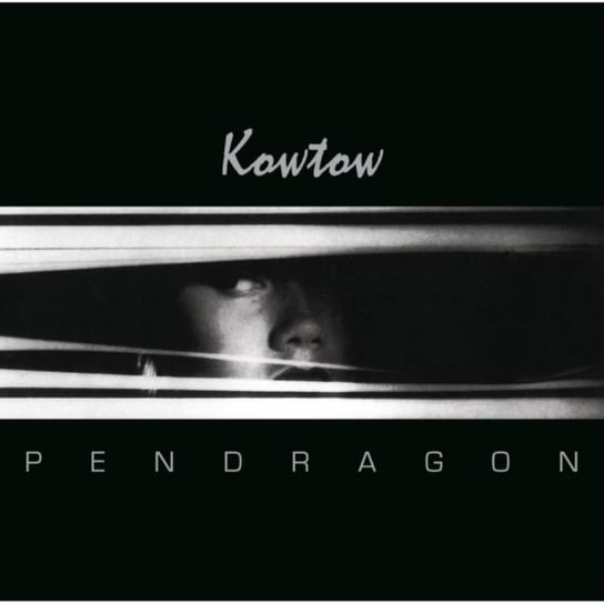 Kowtow Pendragon
