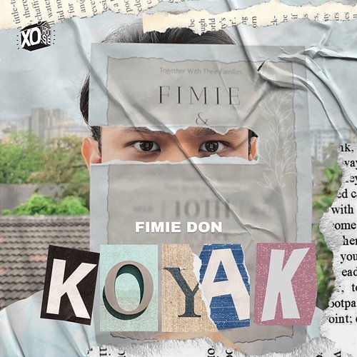 Koyak Fimie Don