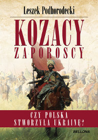 Kozacy Zaporoscy Podhorodecki Leszek