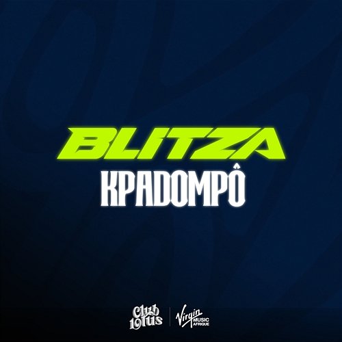 KPADOMPÔ Blitza