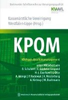 KPQM Mwv Medizinisch Wiss. Ver, Mwv Medizinisch Wissenschaftliche Verlagsgesellschaft