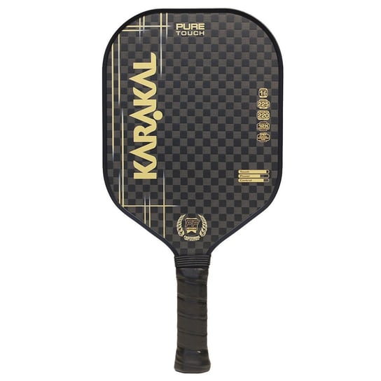 KR24020 Karakal