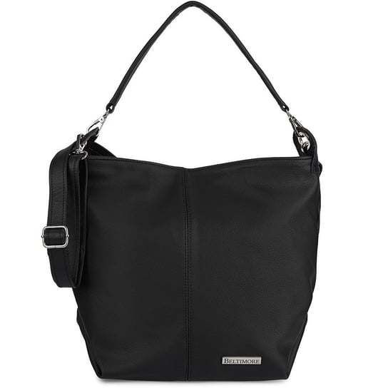 kra936black Beltimore