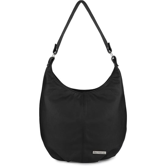 kra938black Beltimore