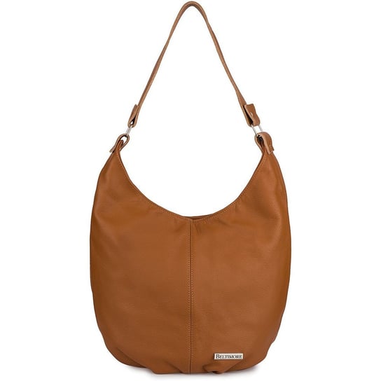 kra938camel Beltimore