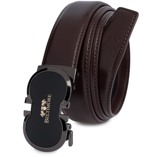 kraa39navy145 Beltimore