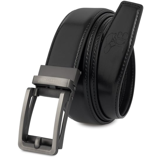 kraa41black125 Beltimore