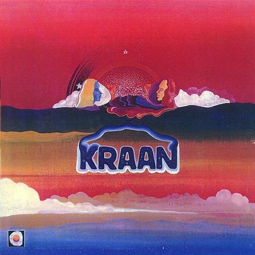 Kraan Kraan