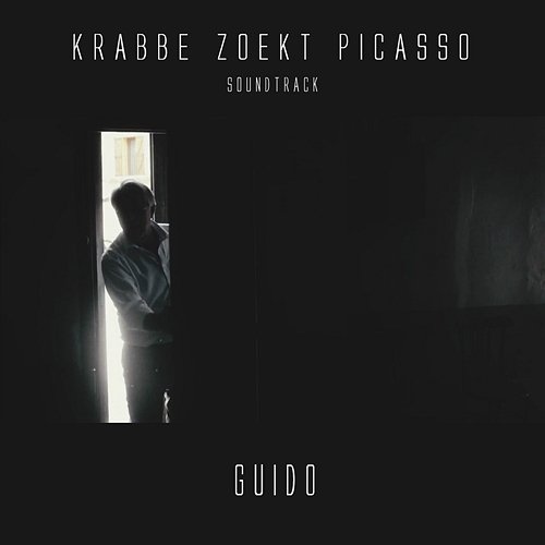 Krabbé Zoekt Picasso Soundtrack Guido